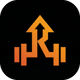 Repp App-Icon